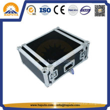 Equipo de instrumentos musicales de aluminio Flight Case (HF-1220)